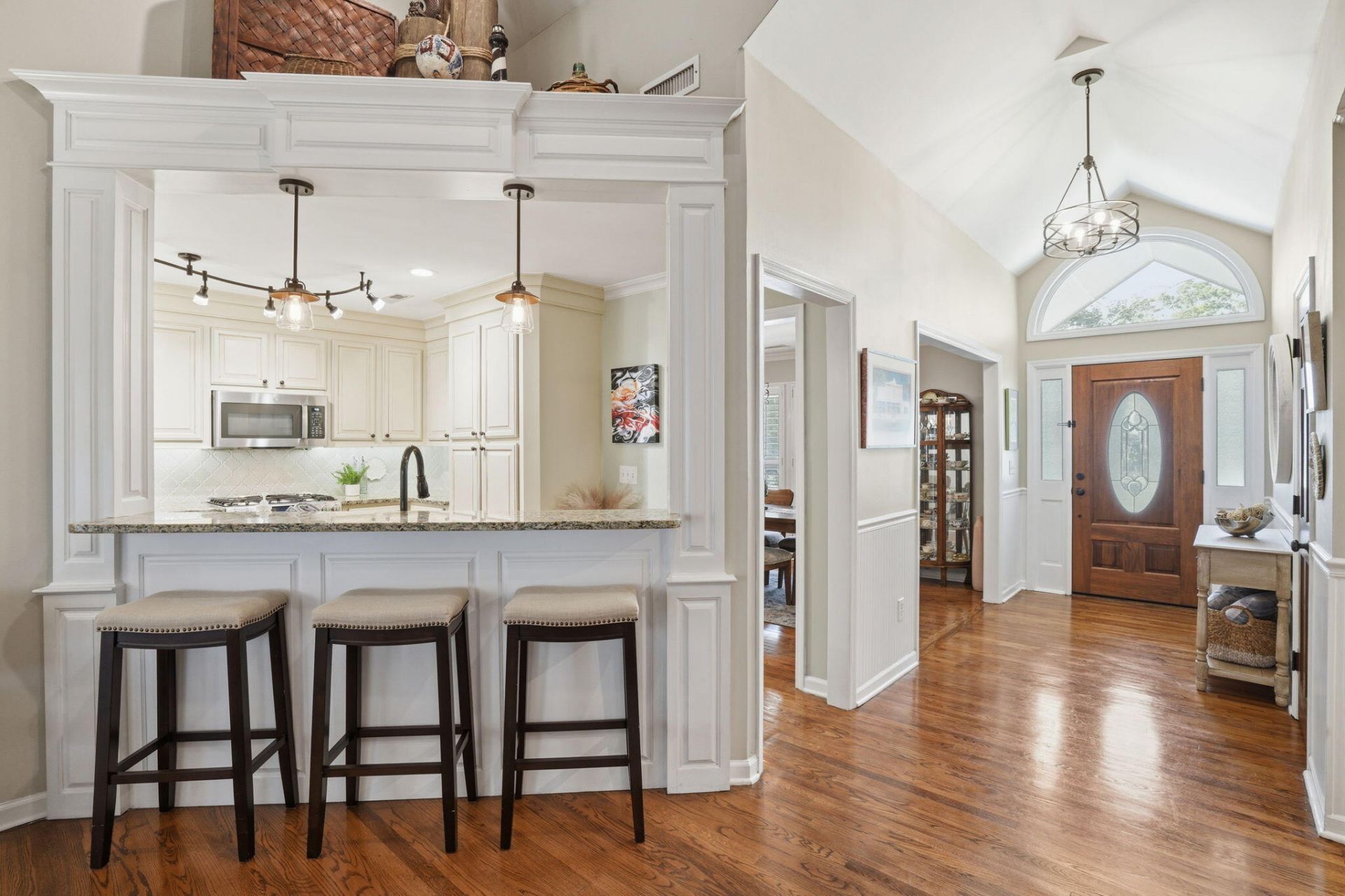 1098 Blue Marlin Drive Photo 7