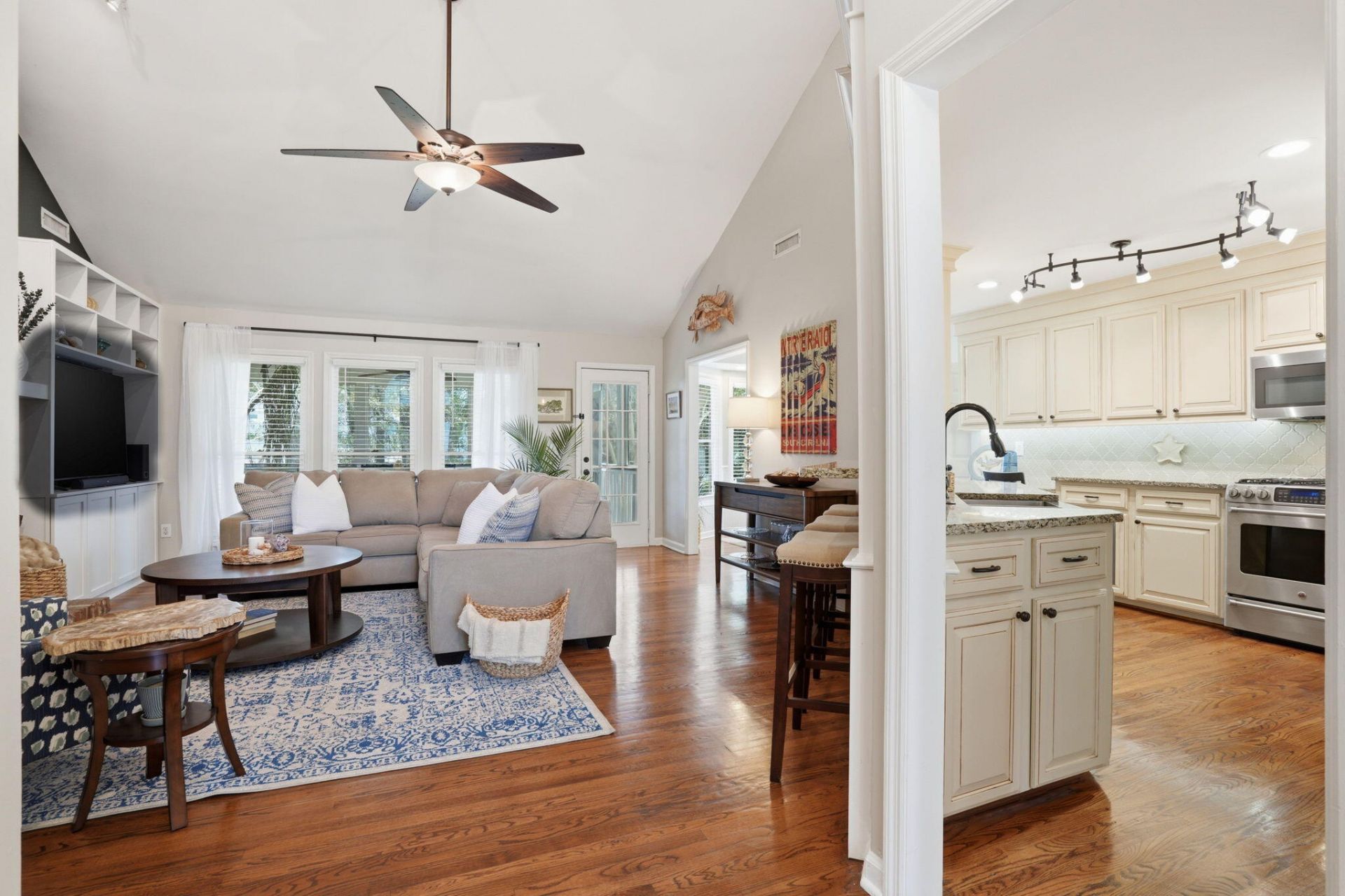 1098 Blue Marlin Drive Photo 8