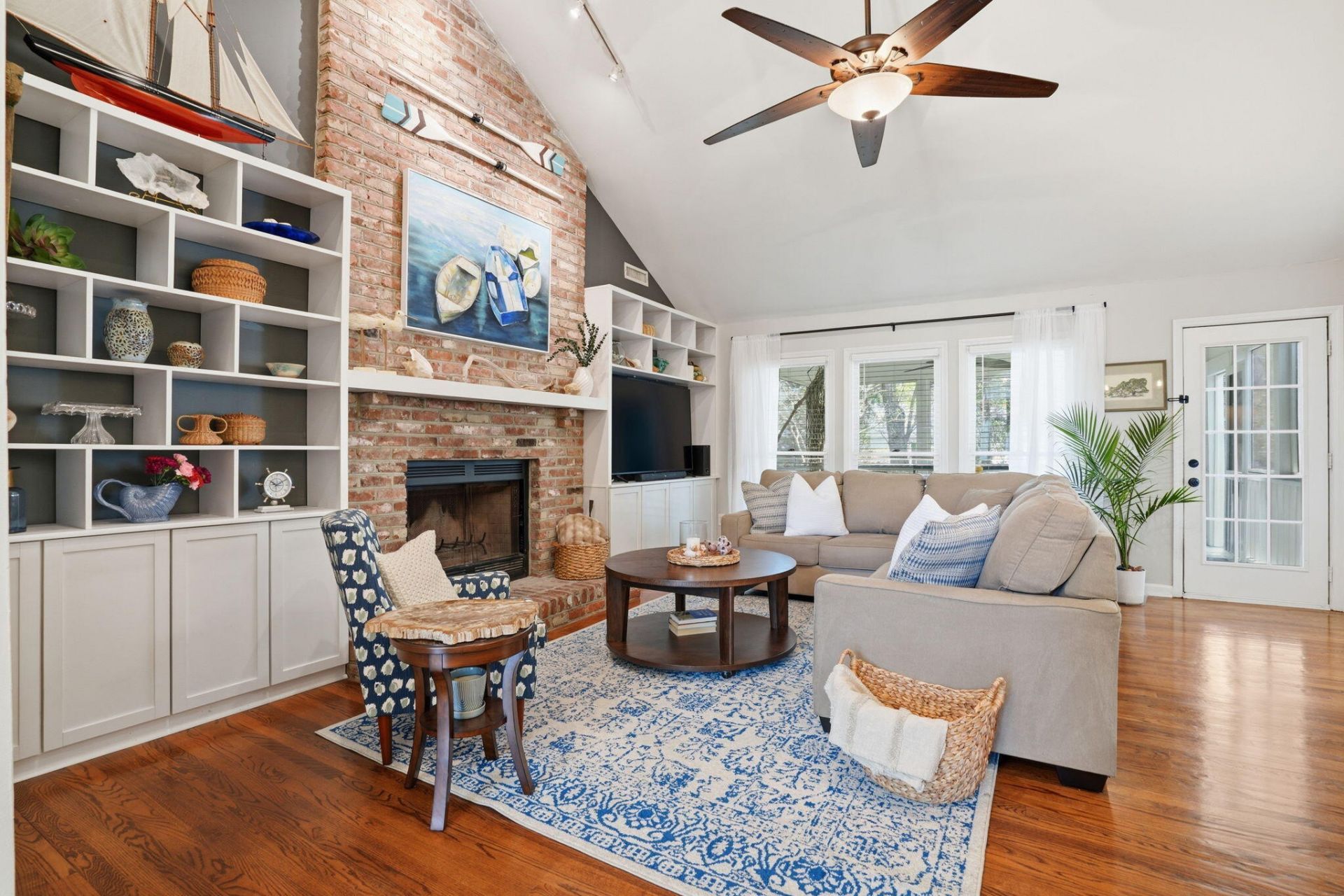 1098 Blue Marlin Drive Photo 9