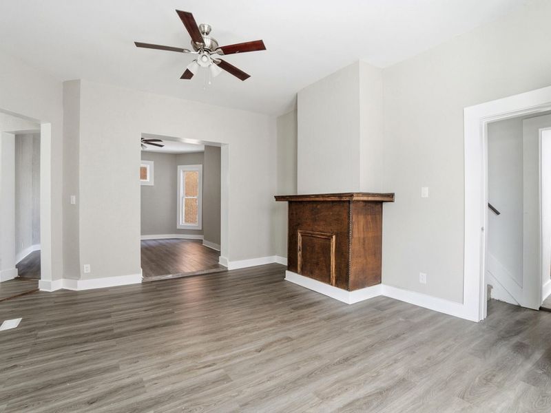 1210 S Limestone Street, Springfield, OH 45505 Photo 10