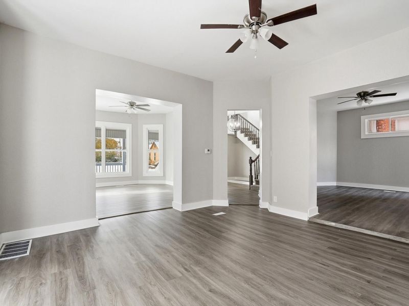 1210 S Limestone Street, Springfield, OH 45505 Photo 11