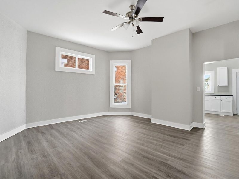 1210 S Limestone Street, Springfield, OH 45505 Photo 12