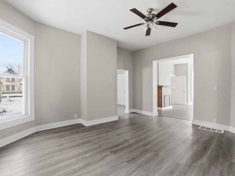 1210 S Limestone Street, Springfield, OH 45505 Photo 13