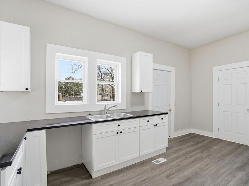 1210 S Limestone Street, Springfield, OH 45505 Photo 15