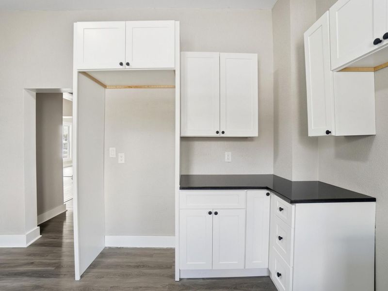 1210 S Limestone Street, Springfield, OH 45505 Photo 16