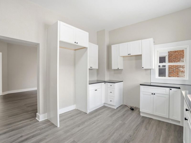 1210 S Limestone Street, Springfield, OH 45505 Photo 17