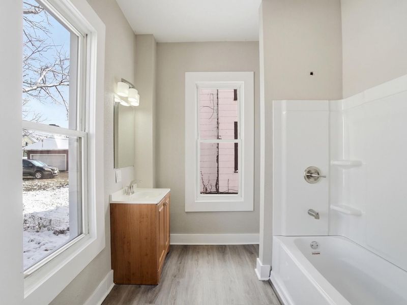 1210 S Limestone Street, Springfield, OH 45505 Photo 18