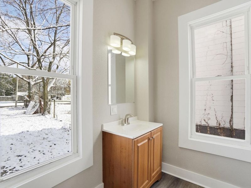 1210 S Limestone Street, Springfield, OH 45505 Photo 19