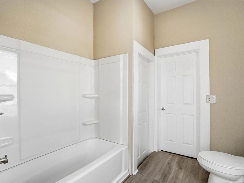 1210 S Limestone Street, Springfield, OH 45505 Photo 20