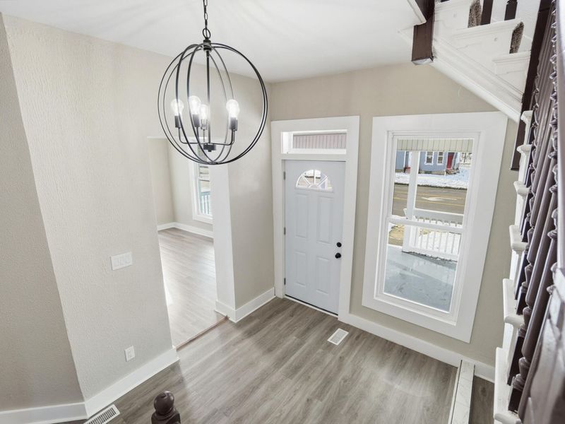 1210 S Limestone Street, Springfield, OH 45505 Photo 21