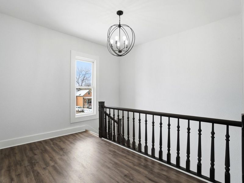 1210 S Limestone Street, Springfield, OH 45505 Photo 22