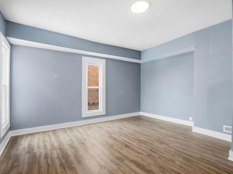 1210 S Limestone Street, Springfield, OH 45505 Photo 23