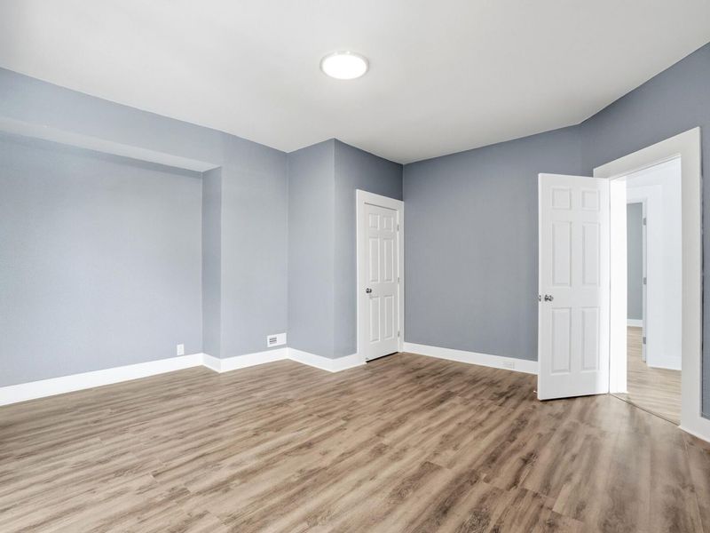 1210 S Limestone Street, Springfield, OH 45505 Photo 24