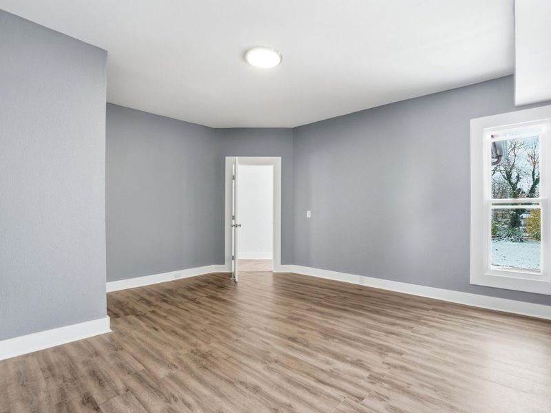 1210 S Limestone Street, Springfield, OH 45505 Photo 25