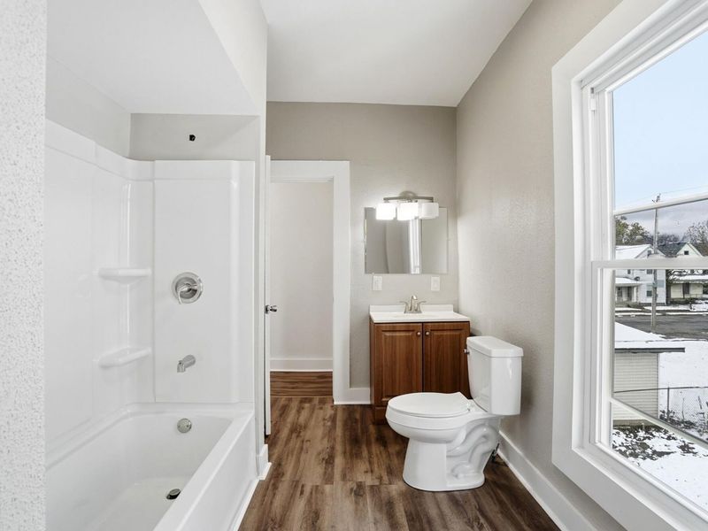 1210 S Limestone Street, Springfield, OH 45505 Photo 26