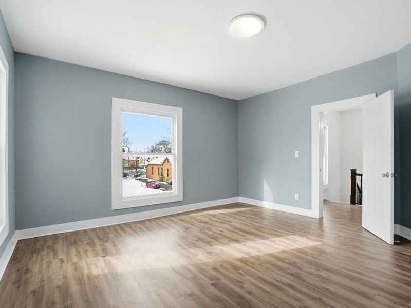 1210 S Limestone Street, Springfield, OH 45505 Photo 28