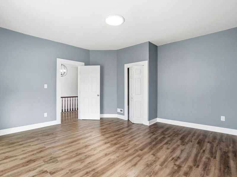 1210 S Limestone Street, Springfield, OH 45505 Photo 29