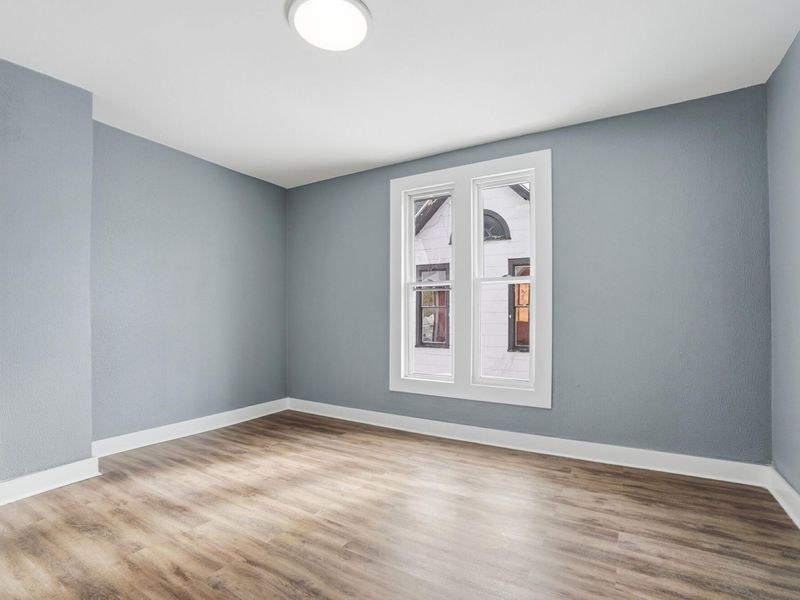 1210 S Limestone Street, Springfield, OH 45505 Photo 30