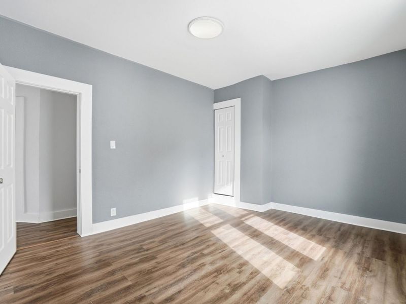 1210 S Limestone Street, Springfield, OH 45505 Photo 31