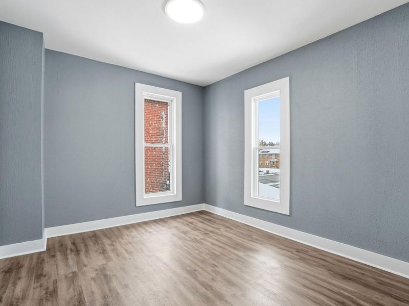 1210 S Limestone Street, Springfield, OH 45505 Photo 32