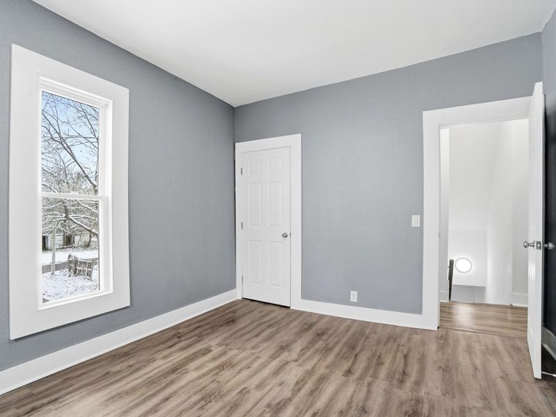 1210 S Limestone Street, Springfield, OH 45505 Photo 33