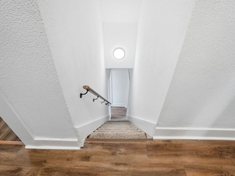 1210 S Limestone Street, Springfield, OH 45505 Photo 34