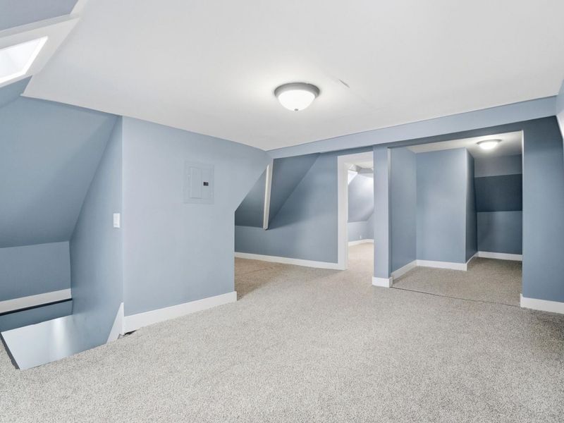 1210 S Limestone Street, Springfield, OH 45505 Photo 35