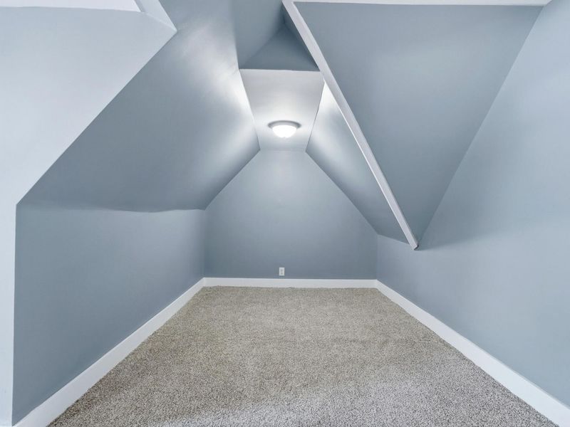 1210 S Limestone Street, Springfield, OH 45505 Photo 36