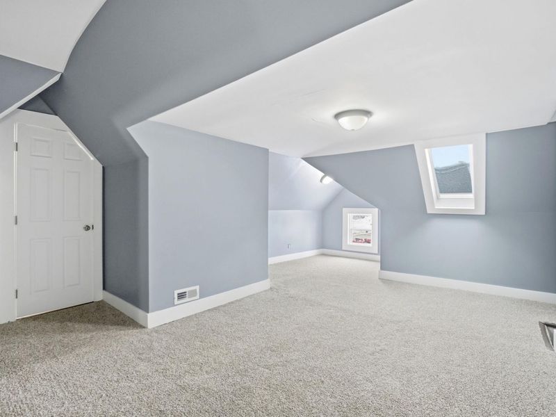 1210 S Limestone Street, Springfield, OH 45505 Photo 37