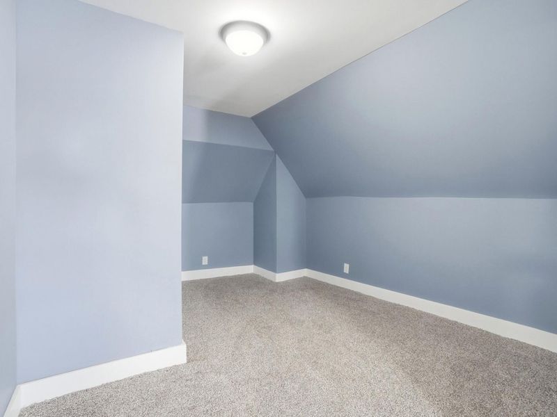 1210 S Limestone Street, Springfield, OH 45505 Photo 38