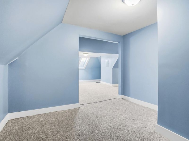 1210 S Limestone Street, Springfield, OH 45505 Photo 39