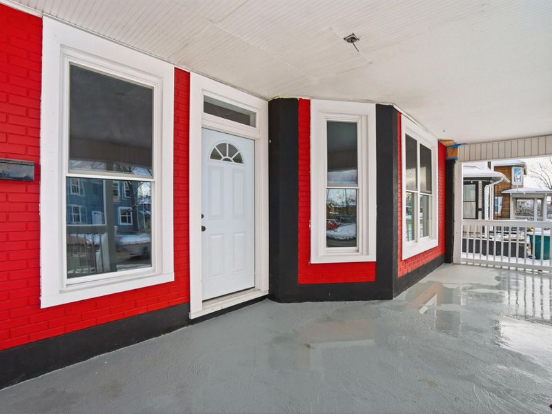 1210 S Limestone Street, Springfield, OH 45505 Photo 4