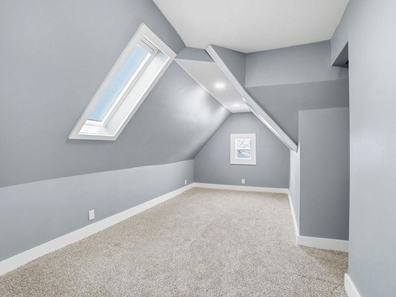 1210 S Limestone Street, Springfield, OH 45505 Photo 40