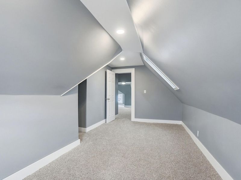 1210 S Limestone Street, Springfield, OH 45505 Photo 41