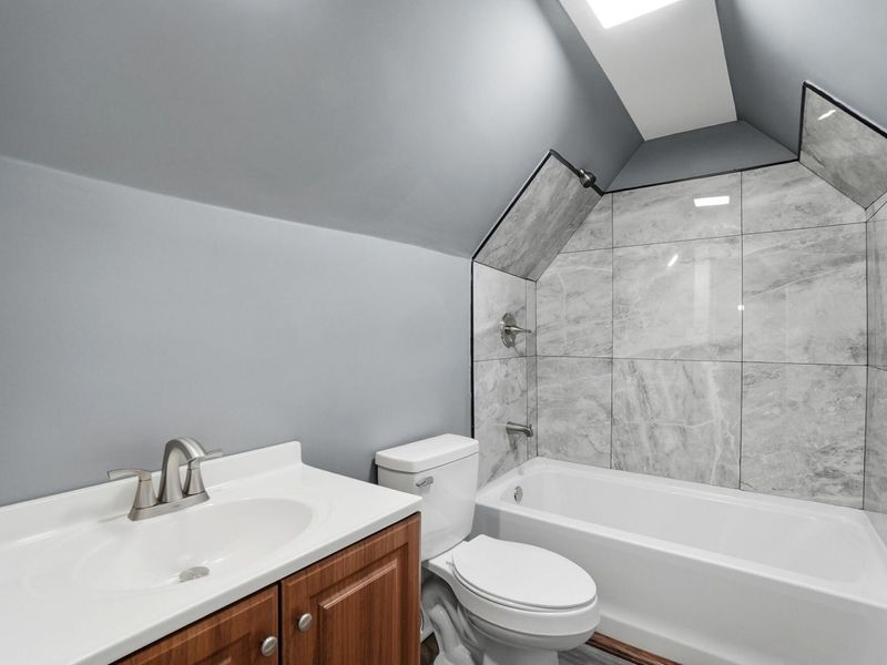 1210 S Limestone Street, Springfield, OH 45505 Photo 42