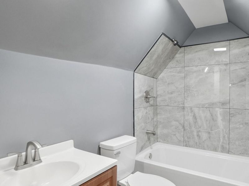 1210 S Limestone Street, Springfield, OH 45505 Photo 43