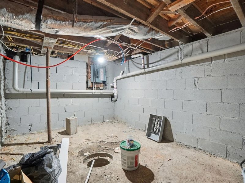 1210 S Limestone Street, Springfield, OH 45505 Photo 44