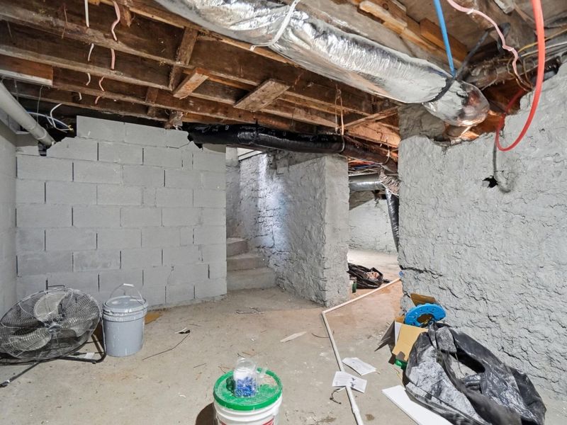 1210 S Limestone Street, Springfield, OH 45505 Photo 45