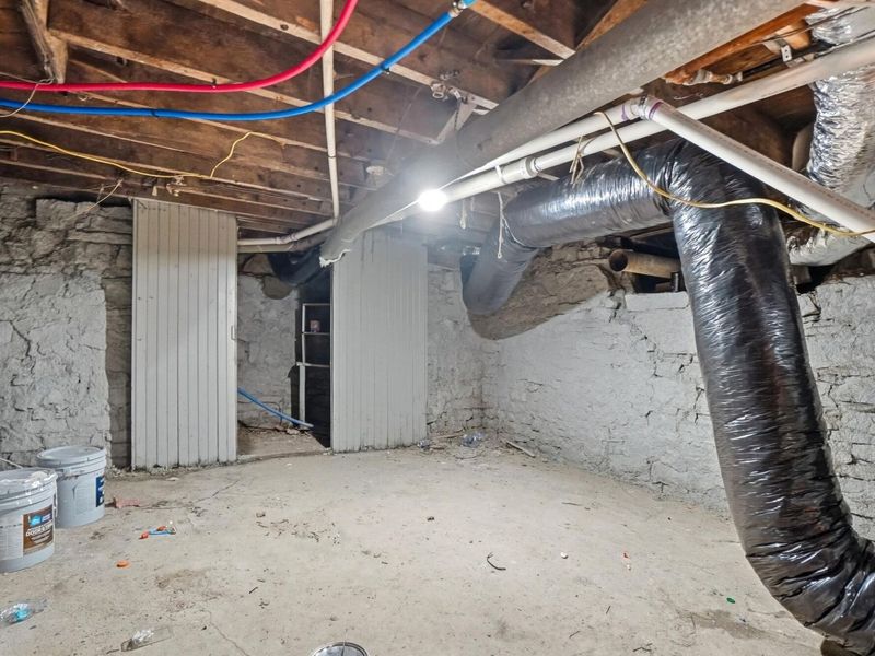 1210 S Limestone Street, Springfield, OH 45505 Photo 46