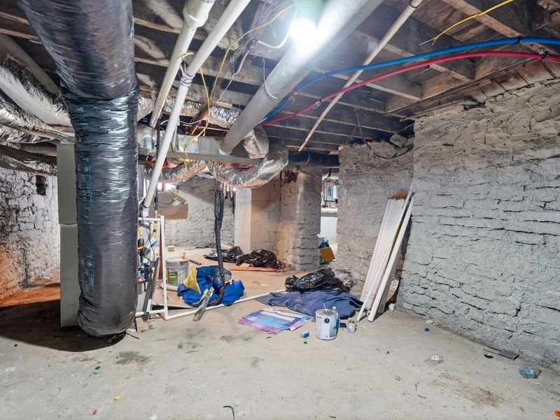 1210 S Limestone Street, Springfield, OH 45505 Photo 47