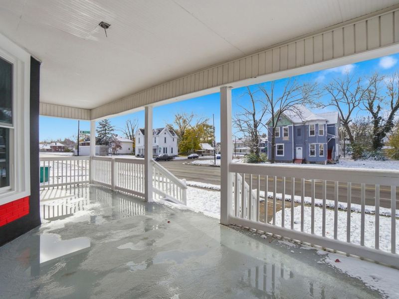 1210 S Limestone Street, Springfield, OH 45505 Photo 5