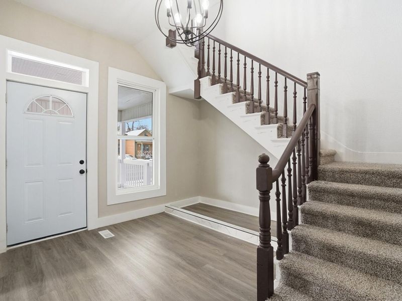 1210 S Limestone Street, Springfield, OH 45505 Photo 6