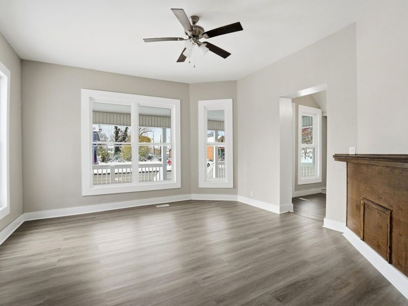 1210 S Limestone Street, Springfield, OH 45505 Photo 7