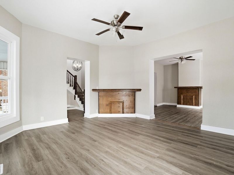 1210 S Limestone Street, Springfield, OH 45505 Photo 8