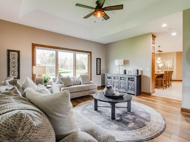 2889 Stoneybrook Drive, Lima, OH 45805 Photo 10