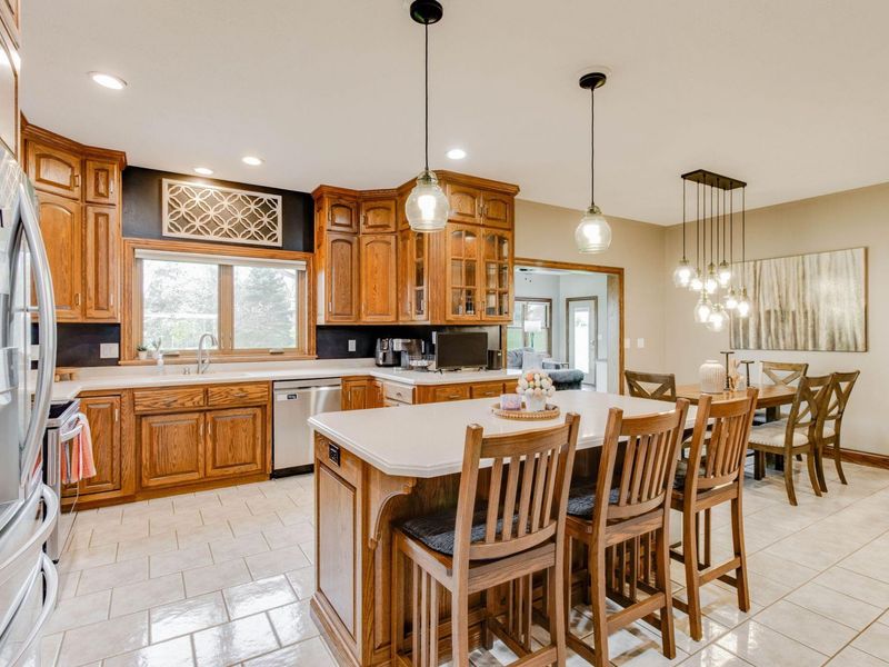 2889 Stoneybrook Drive, Lima, OH 45805 Photo 11