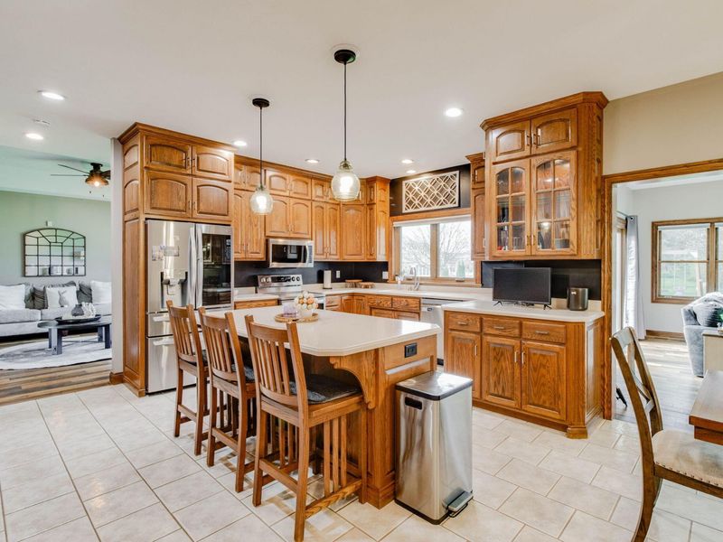 2889 Stoneybrook Drive, Lima, OH 45805 Photo 12