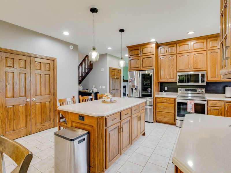 2889 Stoneybrook Drive, Lima, OH 45805 Photo 13