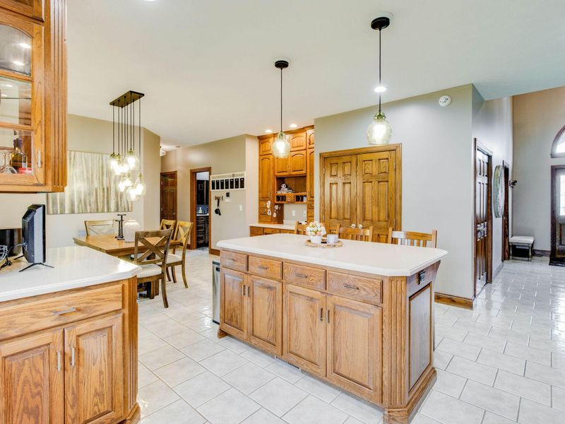 2889 Stoneybrook Drive, Lima, OH 45805 Photo 14