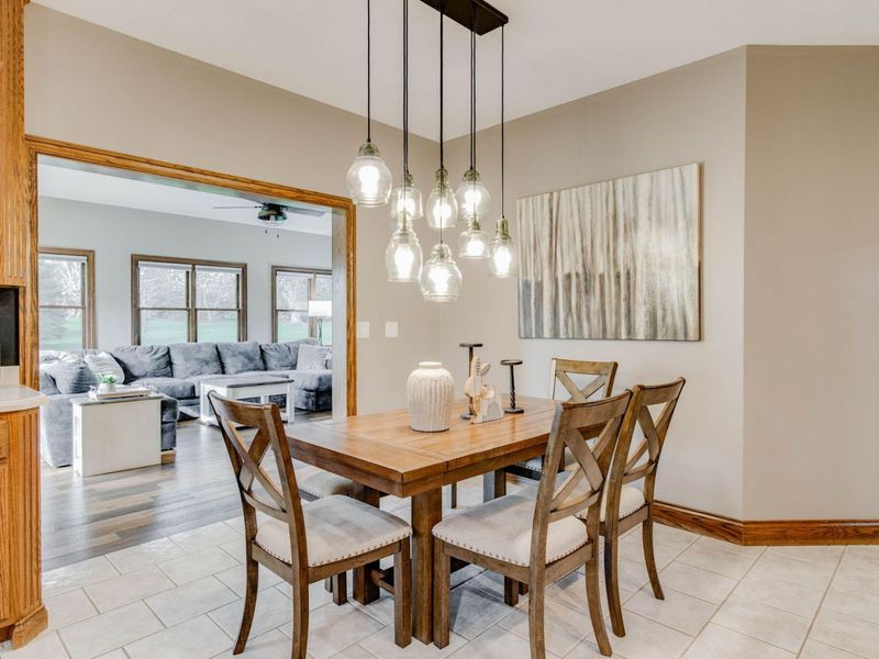 2889 Stoneybrook Drive, Lima, OH 45805 Photo 15